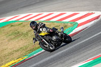 motorbikes;no-limits;october-2019;peter-wileman-photography;portimao;portugal;trackday-digital-images